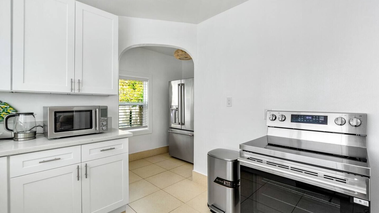 Photo of Kitchen in South Redondo