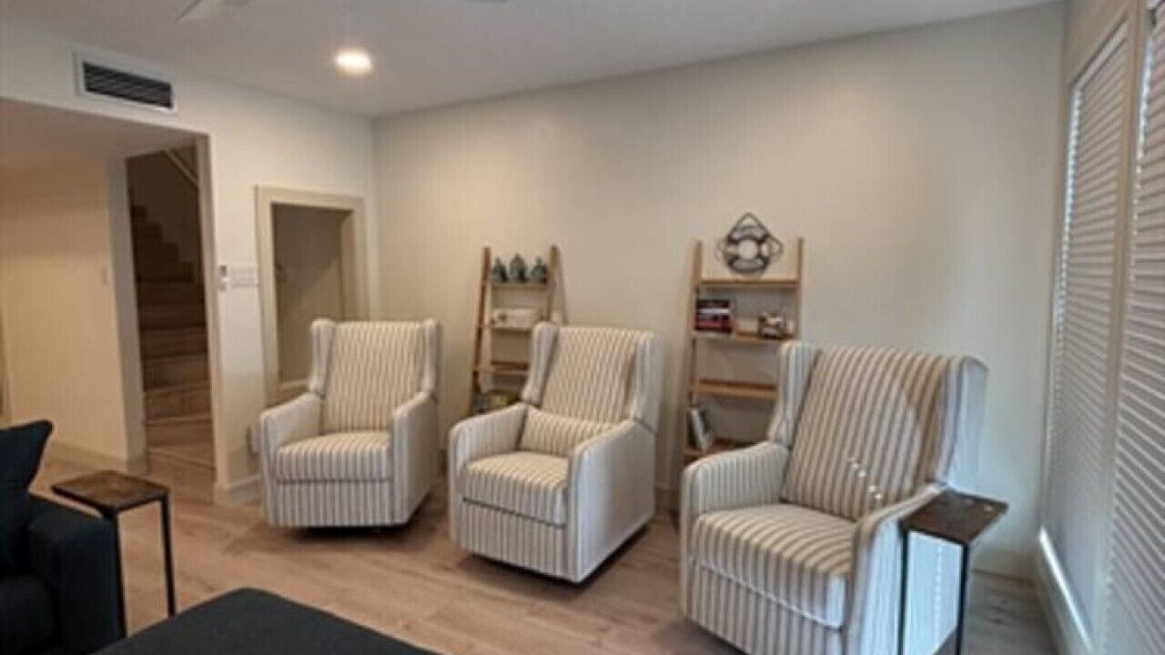 Photo of Bedroom in Port O Connor