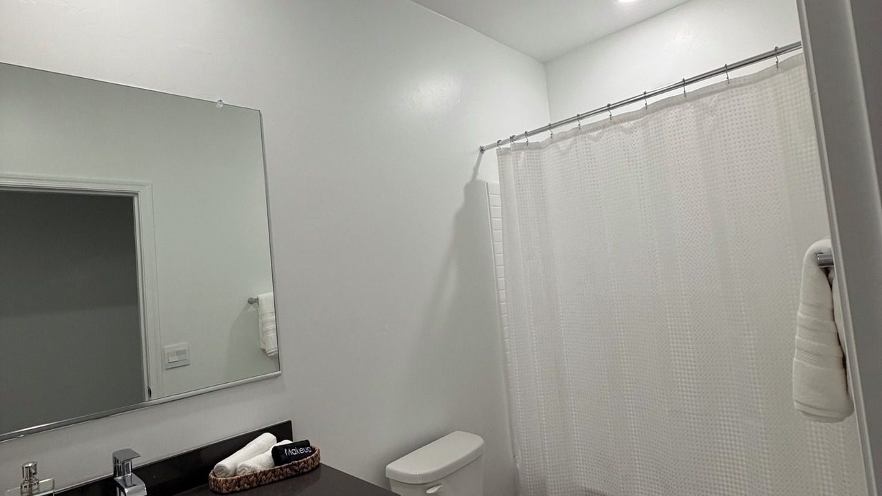 Photo of Bathroom in Marana