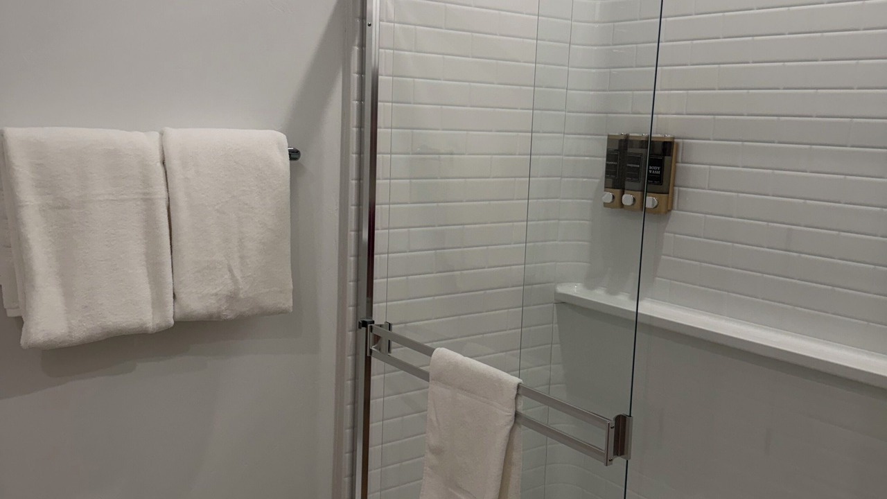 Photo of Bathroom in Marana