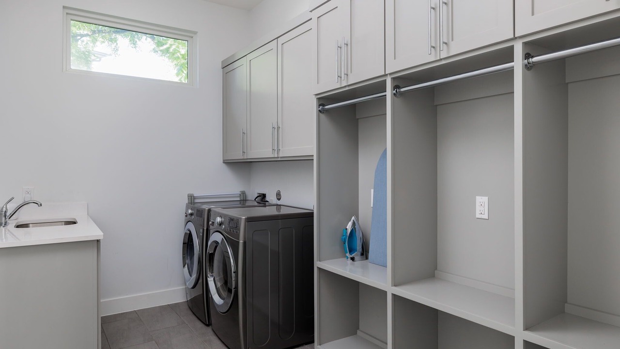 Photo of Bedroom in Galindo