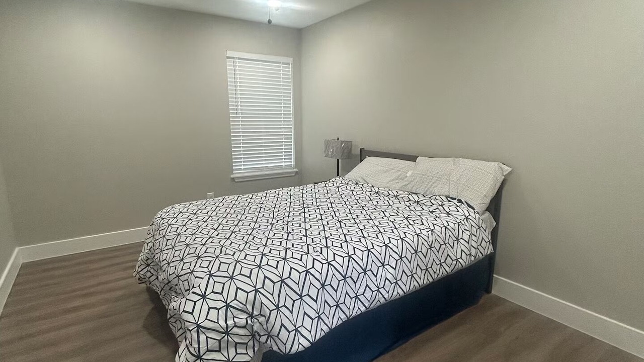 Photo of Bedroom in Freeport