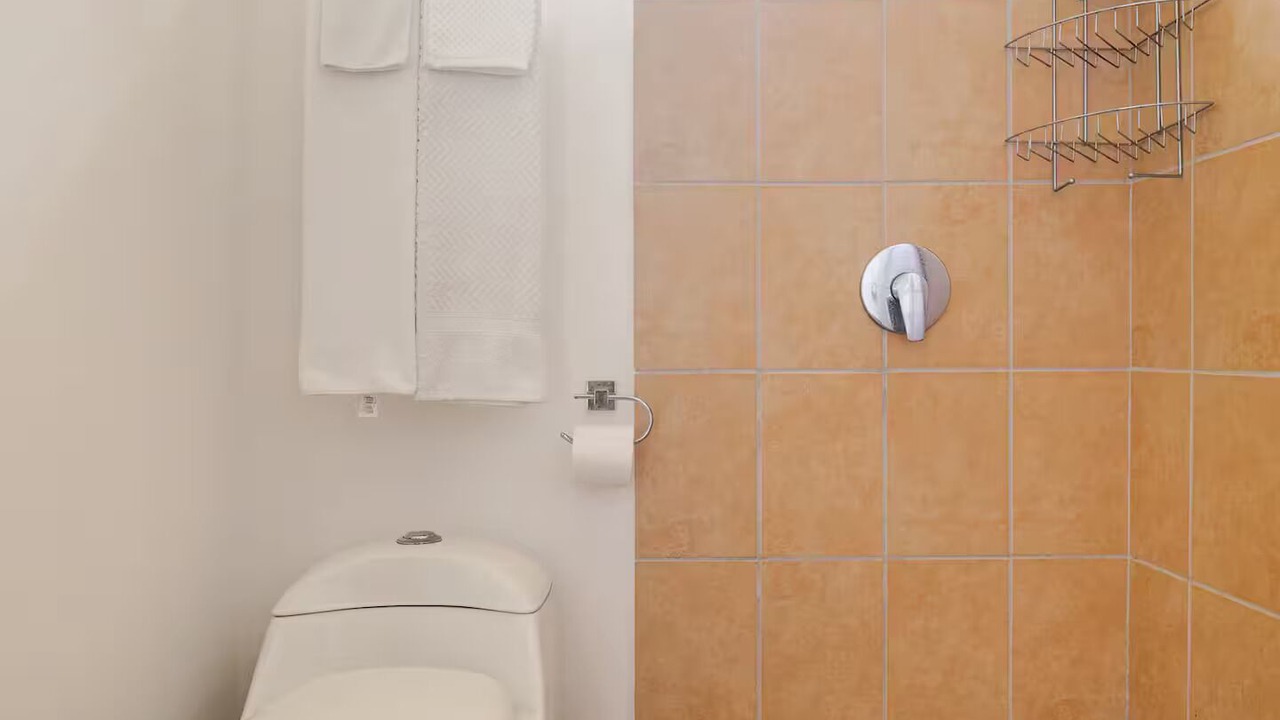 Photo of Bathroom in Redford