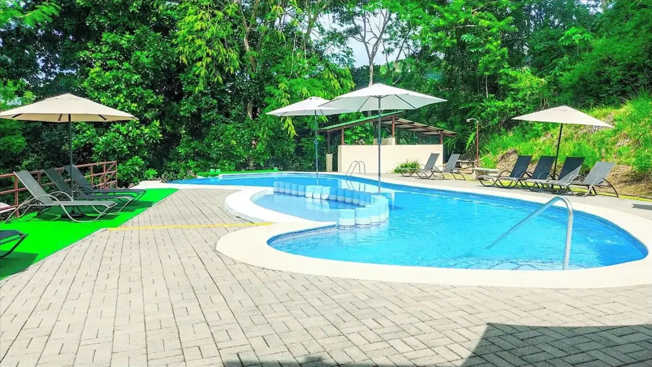 Photo of Outdoor in Redford
