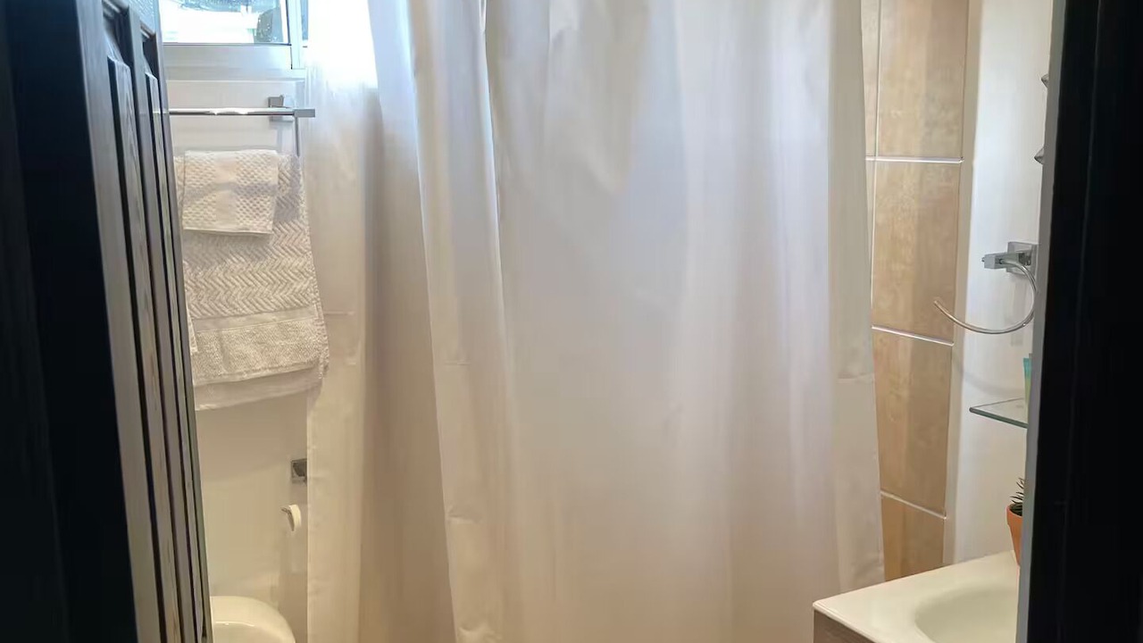 Photo of Bathroom in Redford