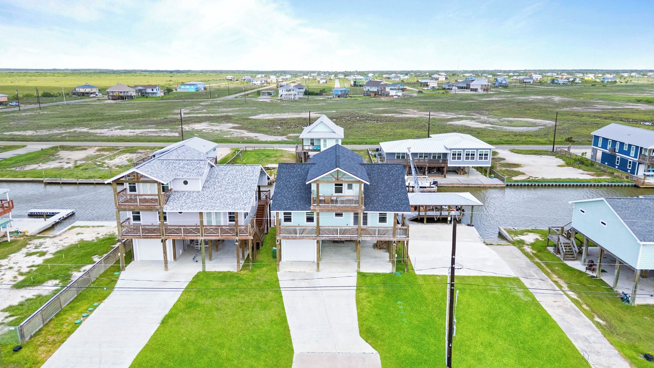 Photo of Outdoor in Rockport