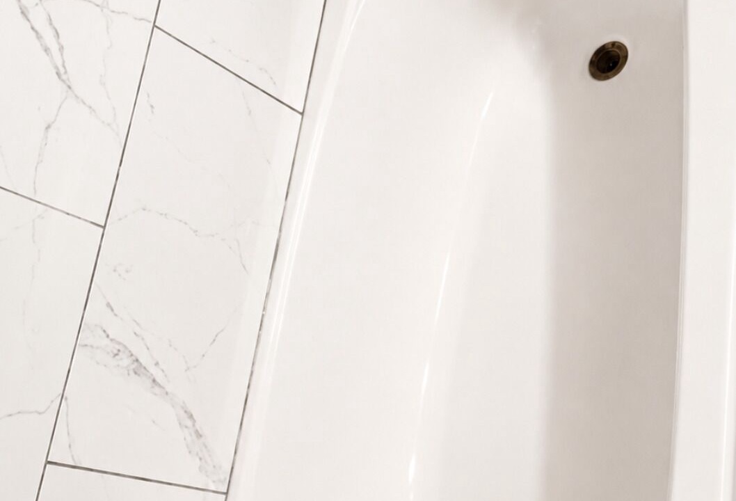 Photo of Bathroom in Port Arthur