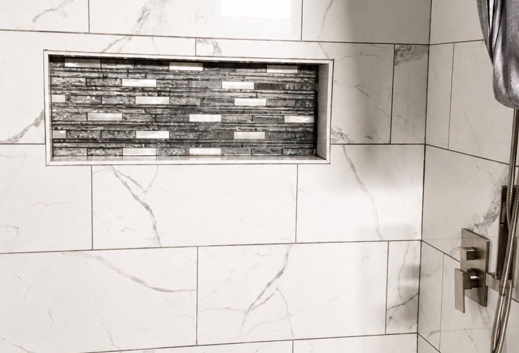 Photo of Bathroom in Port Arthur