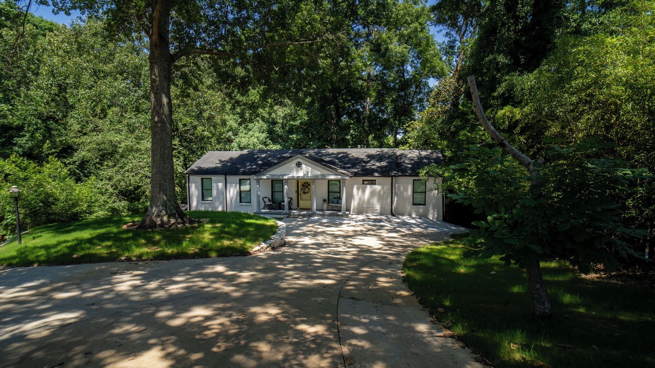 Photo of Outdoor in Brandon