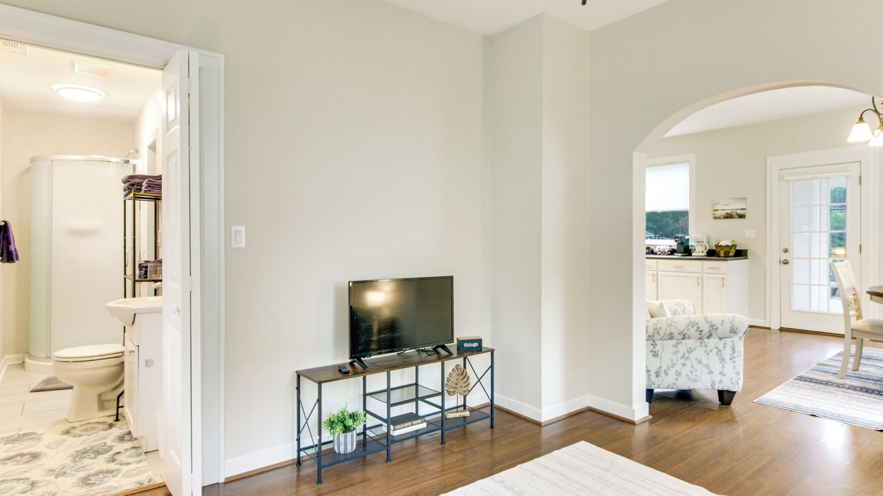 Photo of Bedroom in Lancaster