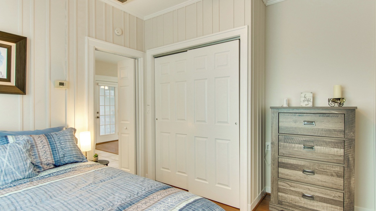 Photo of Bedroom in Lancaster