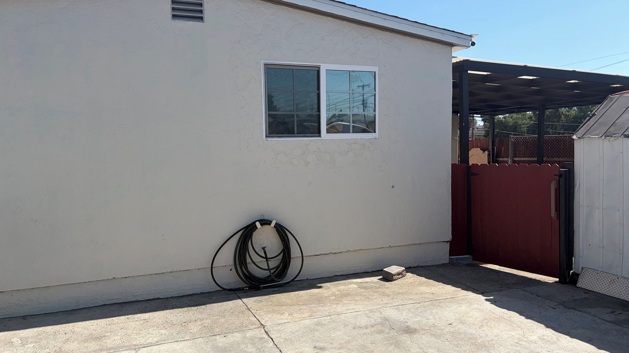 Photo of Outdoor in San Diego