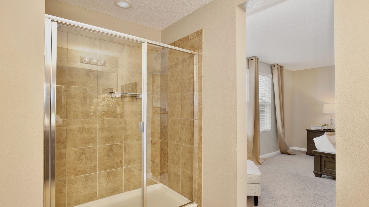 Photo of Bathroom in West Haven