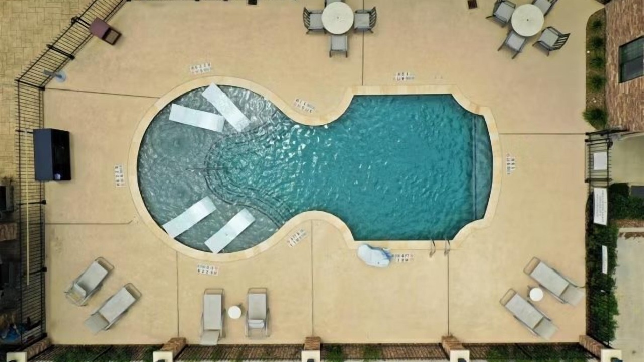 Photo of Outdoor in Humble