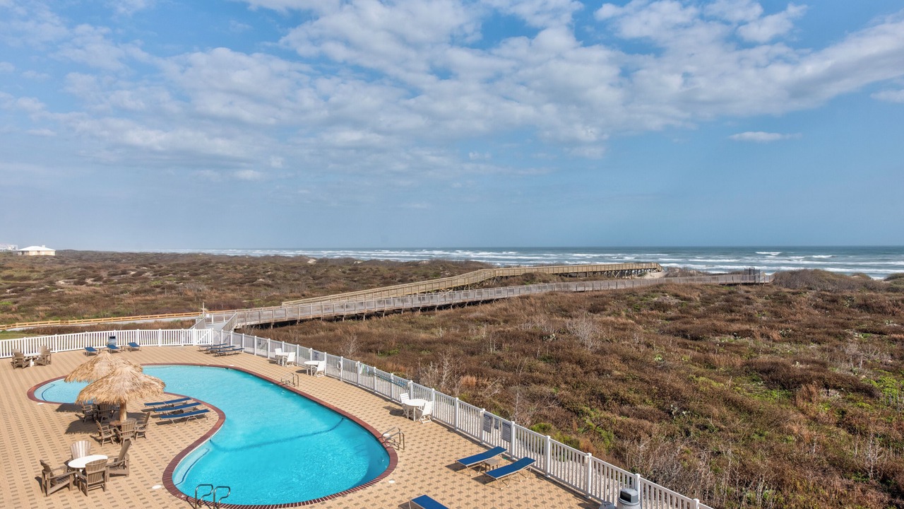 Photo of Outdoor in Port Aransas