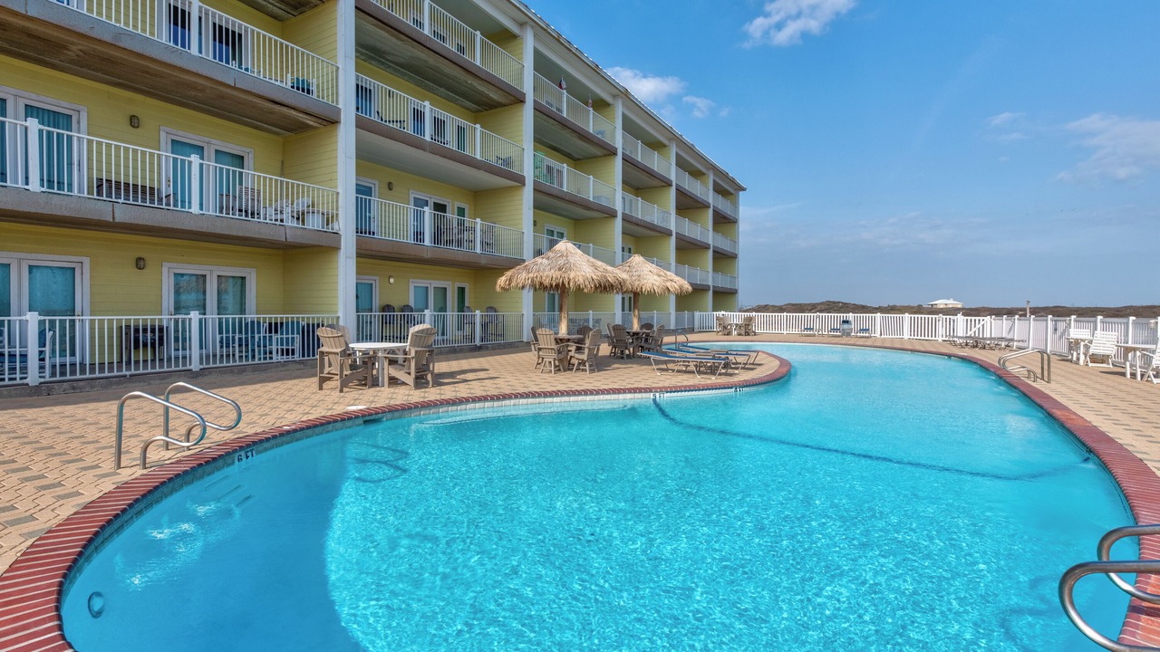 Photo of Outdoor in Port Aransas