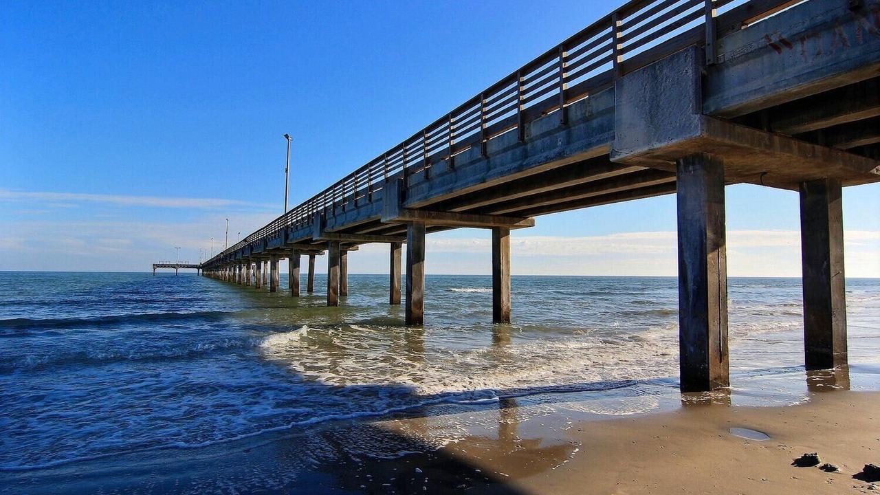 Photo of Others in Port Aransas