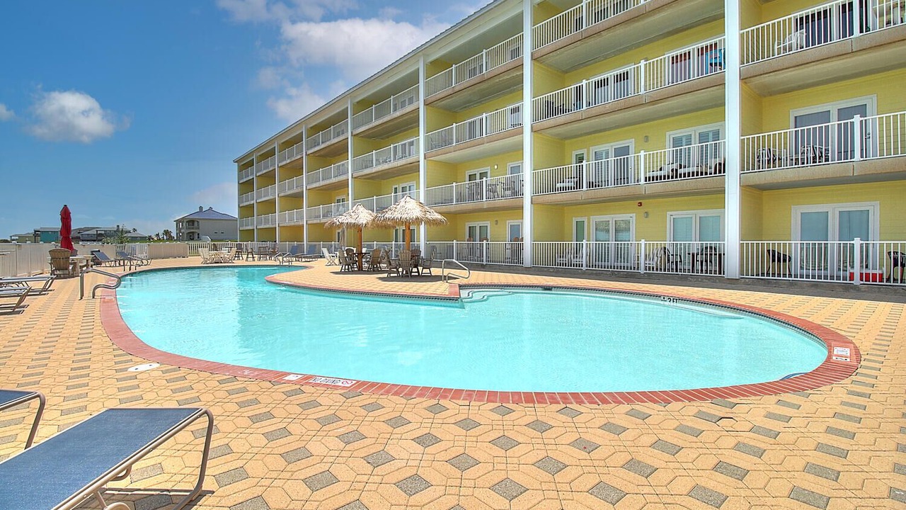 Photo of Outdoor in Port Aransas