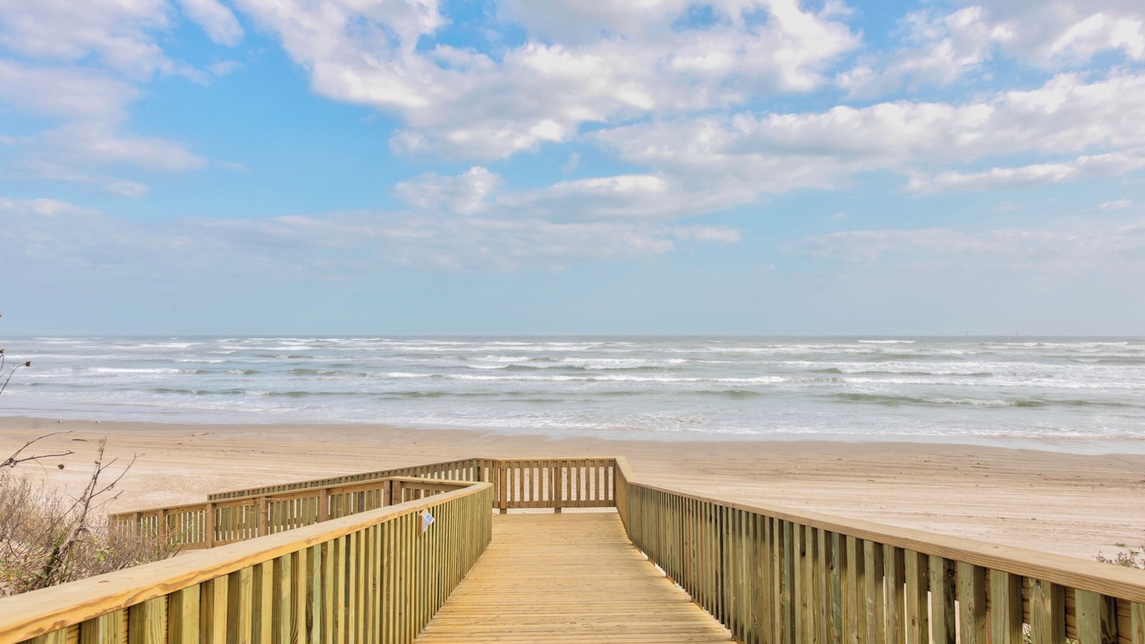 Photo of Others in Port Aransas