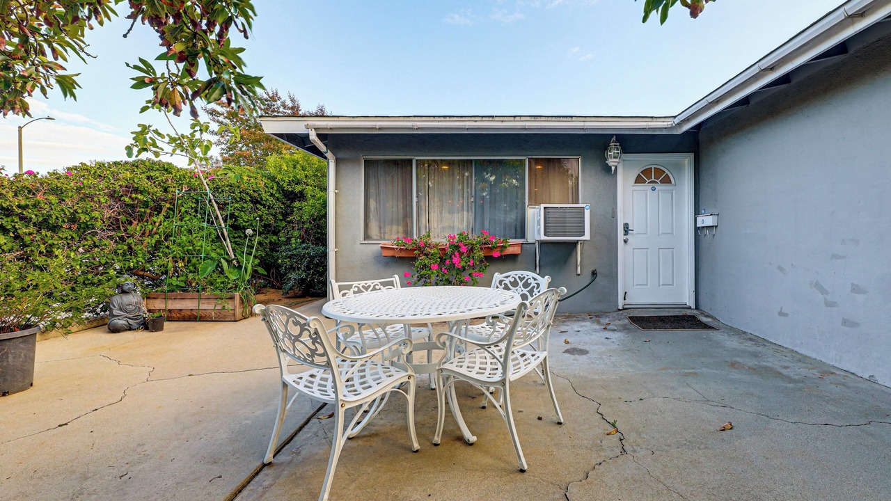 Photo of Outdoor in North Redondo