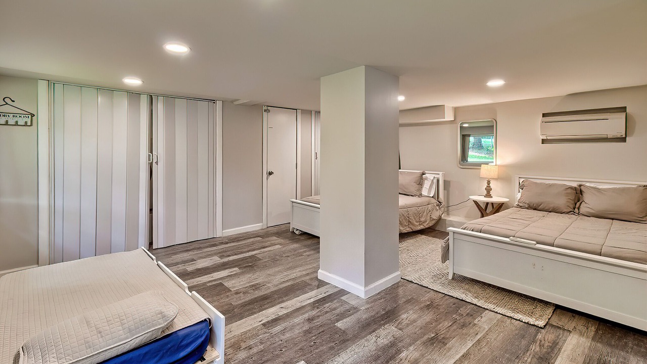 Photo of Bedroom in Ridgeway