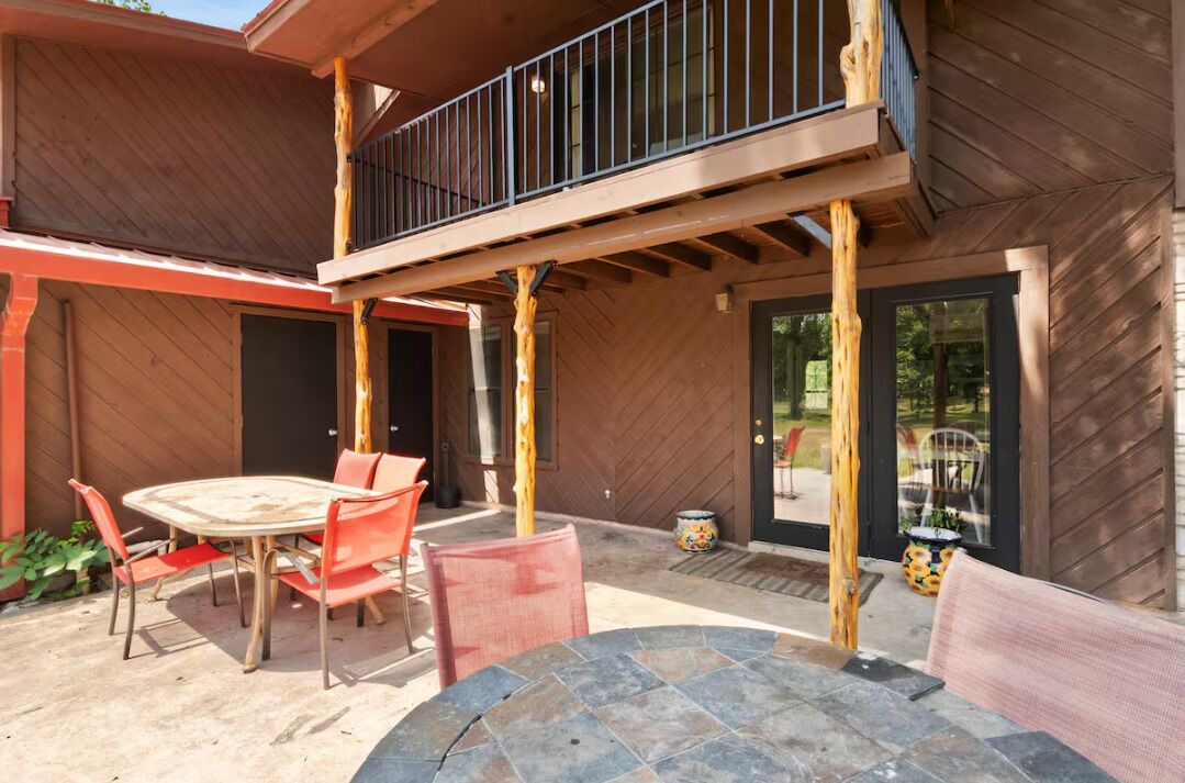 Photo of Outdoor in Rio Frio