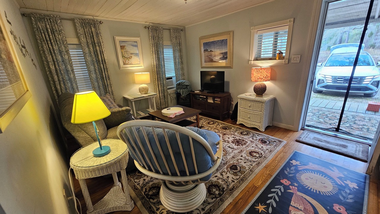 Photo of Livingroom in Shallotte