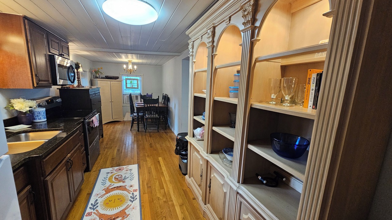 Photo of Kitchen in Shallotte