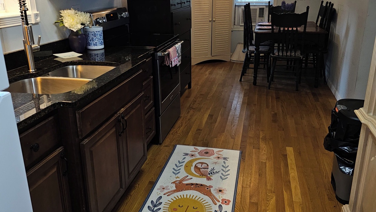 Photo of Kitchen in Shallotte
