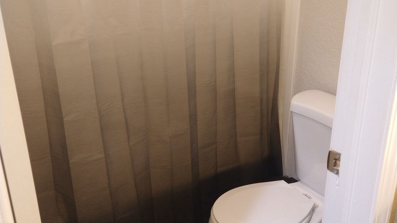Photo of Bathroom in Southfield