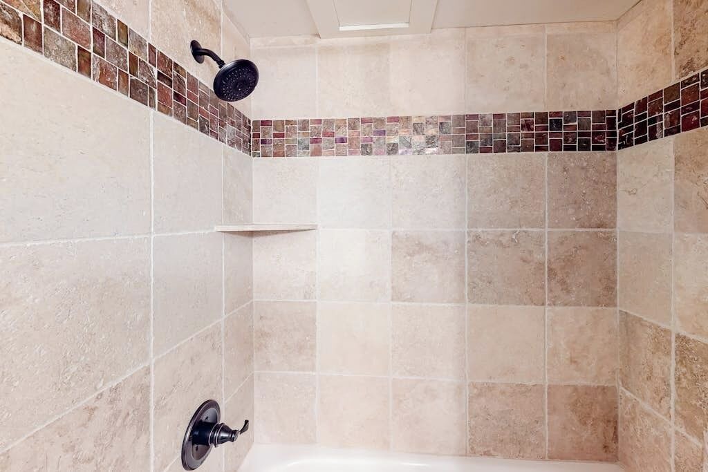 Photo of Bathroom in Big Sky Meadow Village