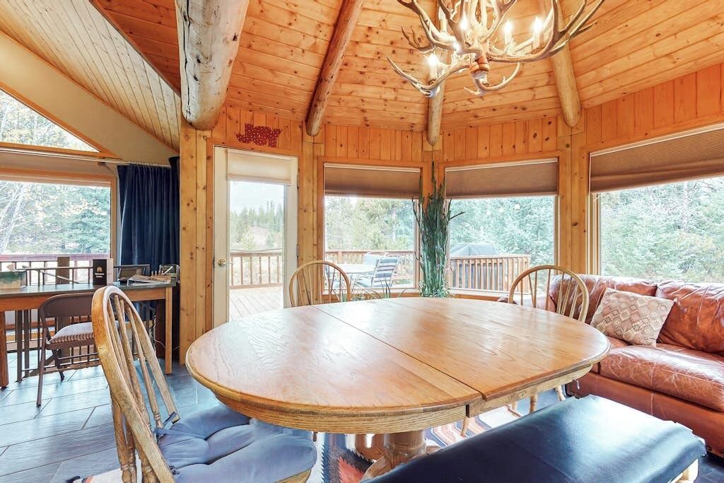 Photo of Others in Big Sky Meadow Village