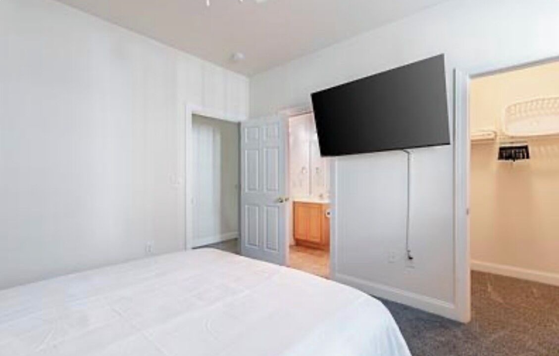 Photo of Bedroom in Grande Dunes