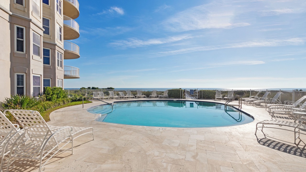 Photo of Outdoor in Amelia City