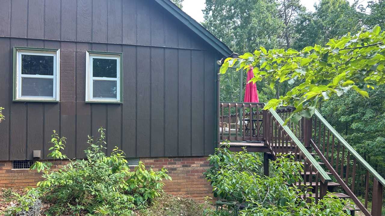 Photo of Outdoor in Connellys Springs