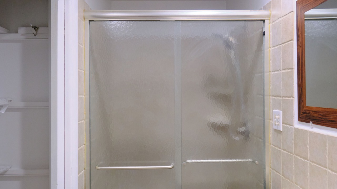 Photo of Bathroom in Bowie