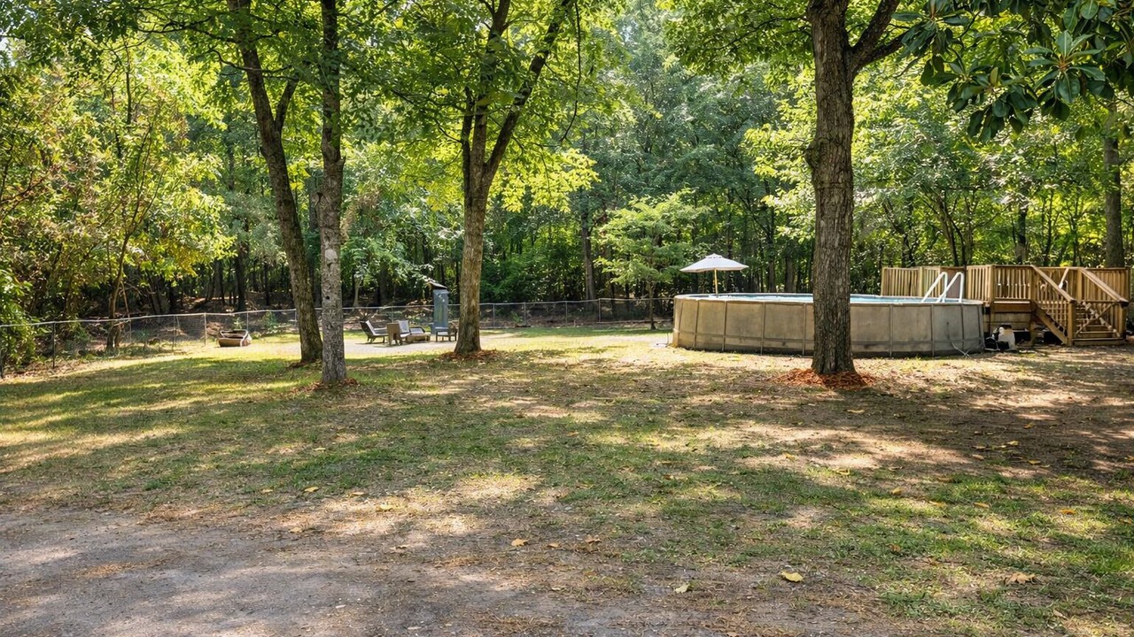Photo of Outdoor in Cayce