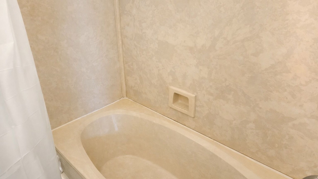 Photo of Bathroom in Cayce