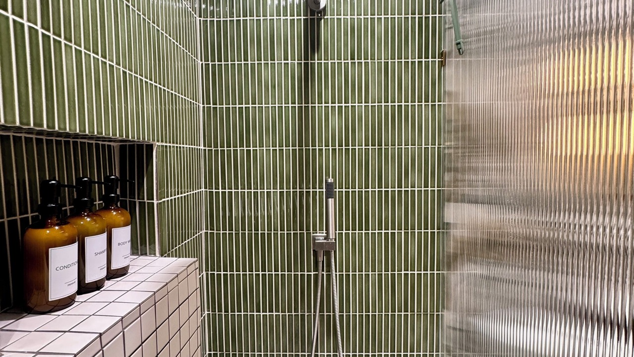 Photo of Bathroom in Westlake