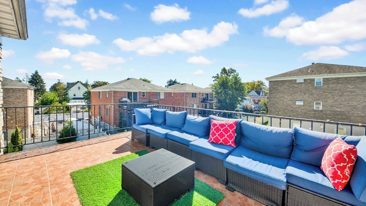 Photo of Outdoor in Southeast Yonkers