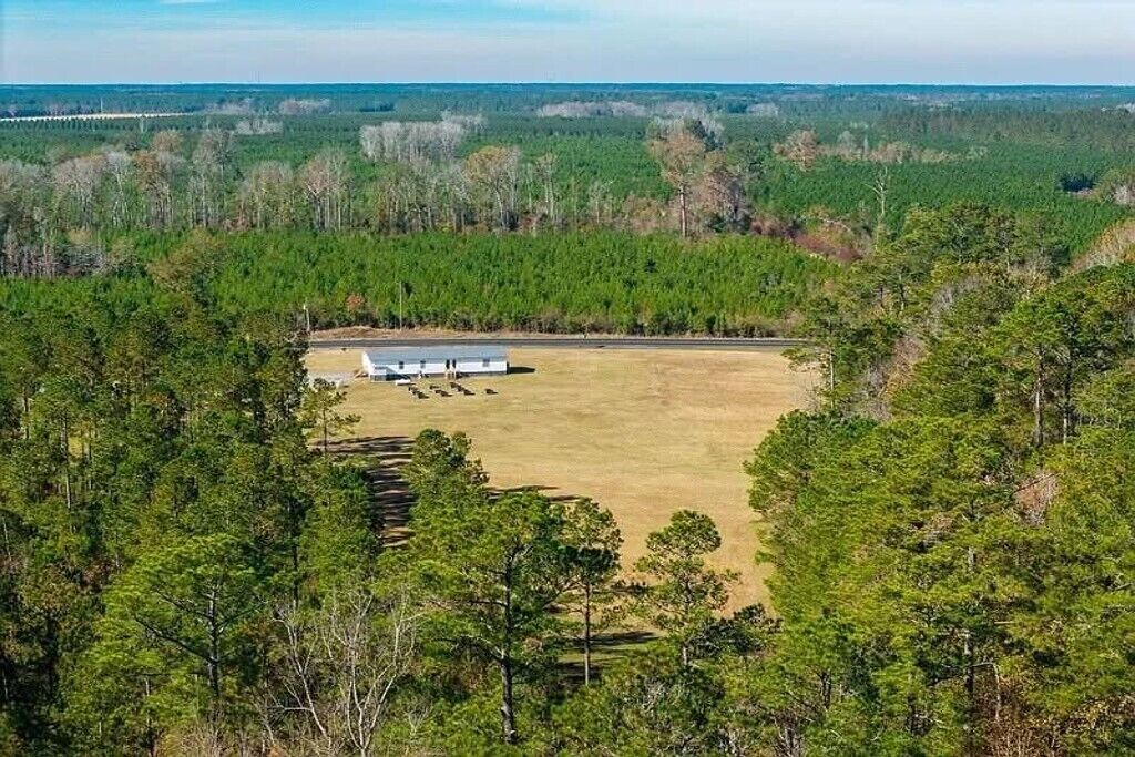 Photo of Outdoor in Summerville
