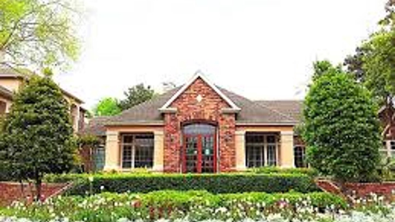 Photo of Outdoor in Barker