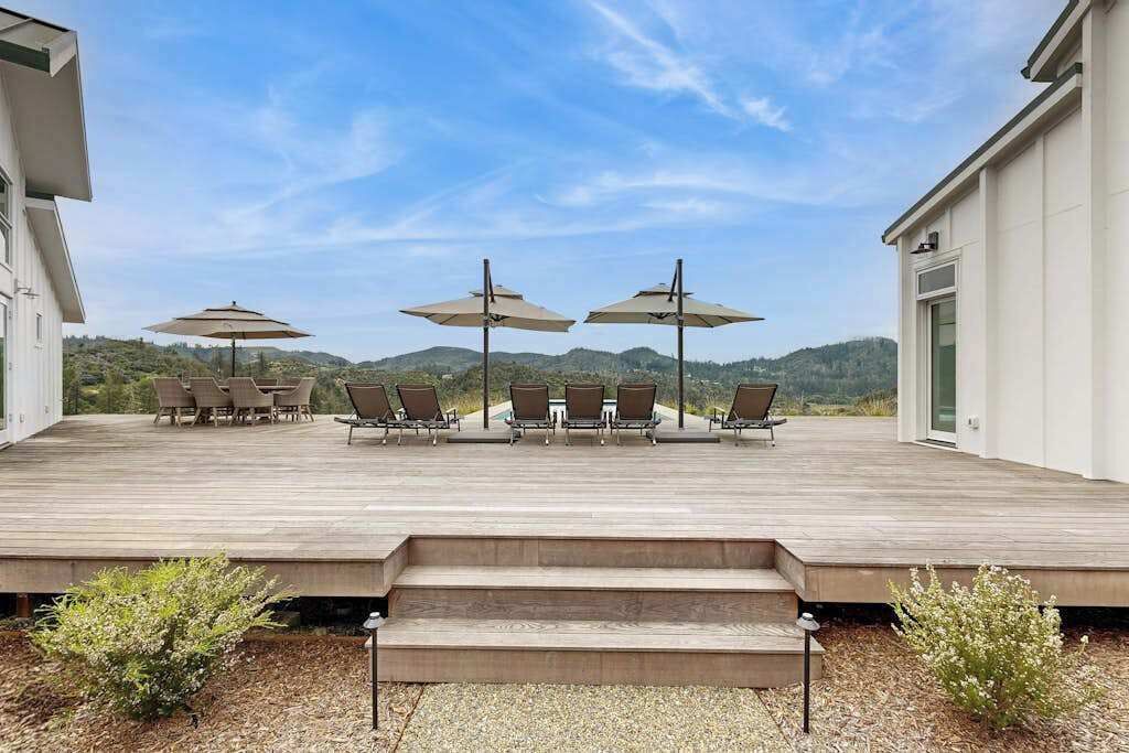 Photo of Others in Calistoga