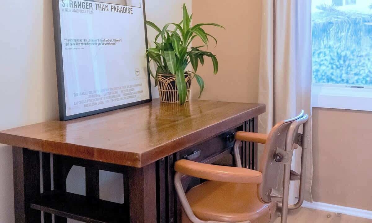 Photo of Others in Atwater Village