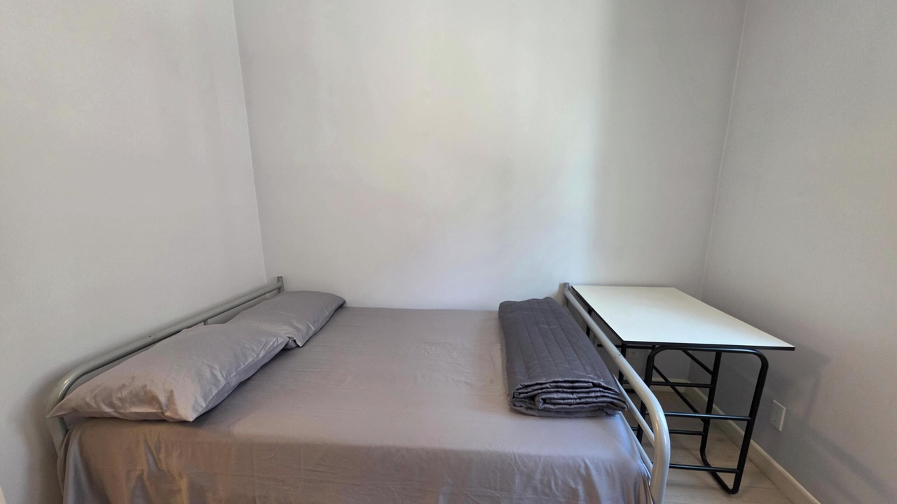 Photo of Bedroom in Palms
