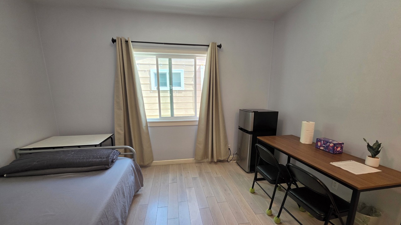 Photo of Bedroom in Palms