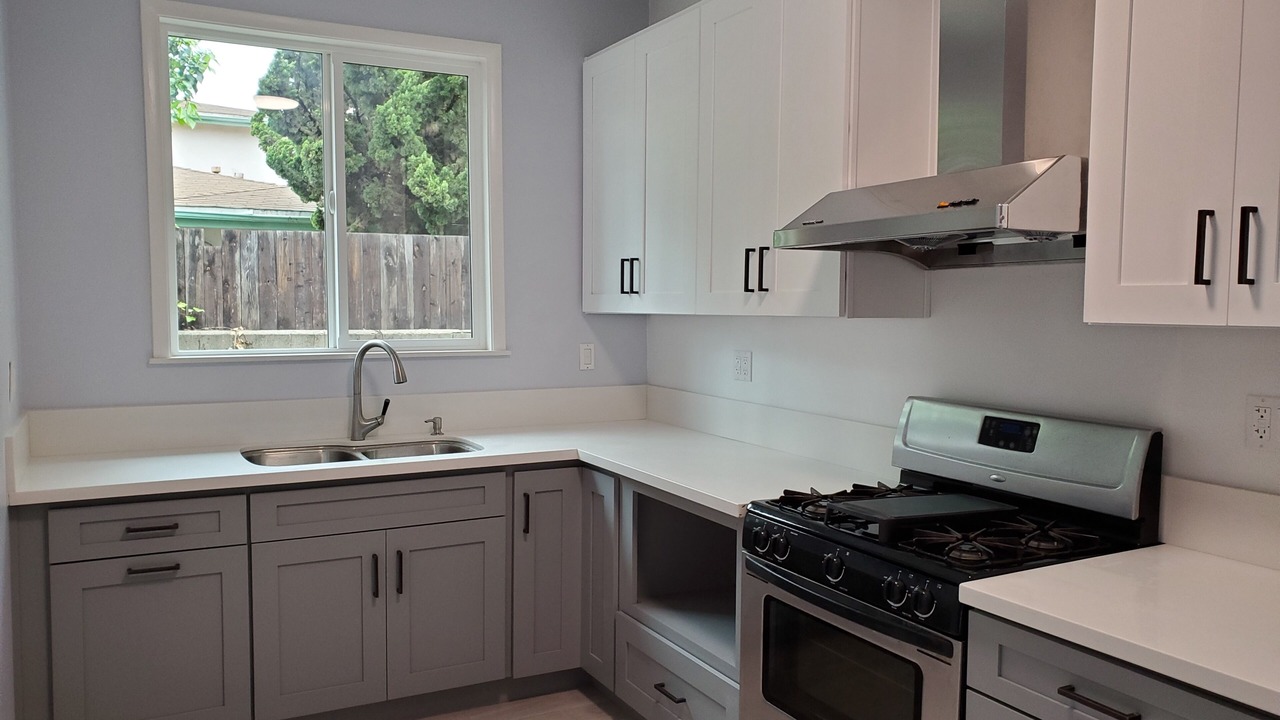Photo of Kitchen in Palms