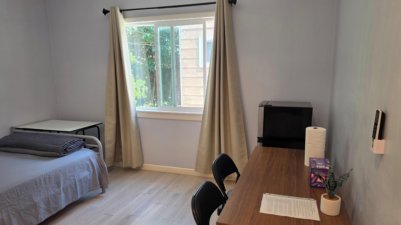 Photo of Bedroom in Palms