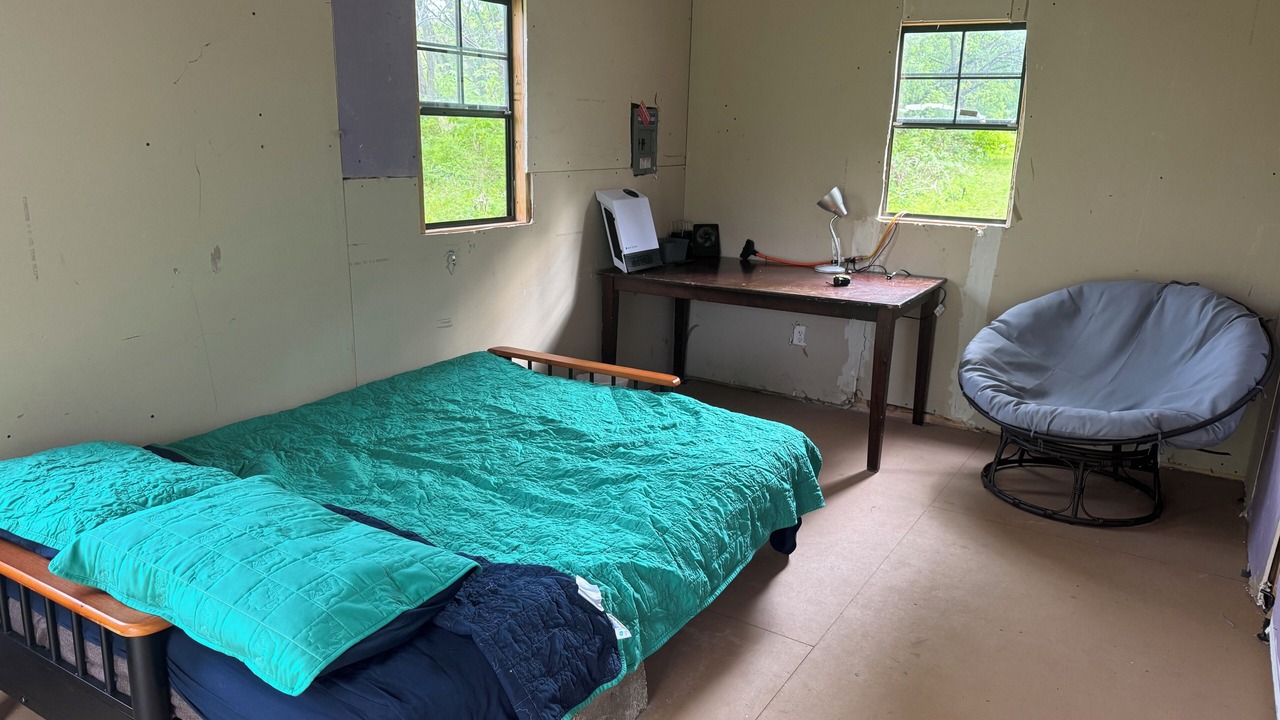 Photo of Bedroom in Birch Run