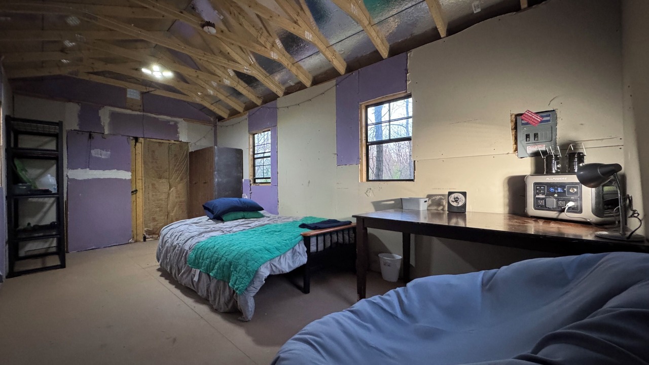 Photo of Bedroom in Birch Run